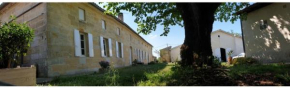 Une halte au beau Millet